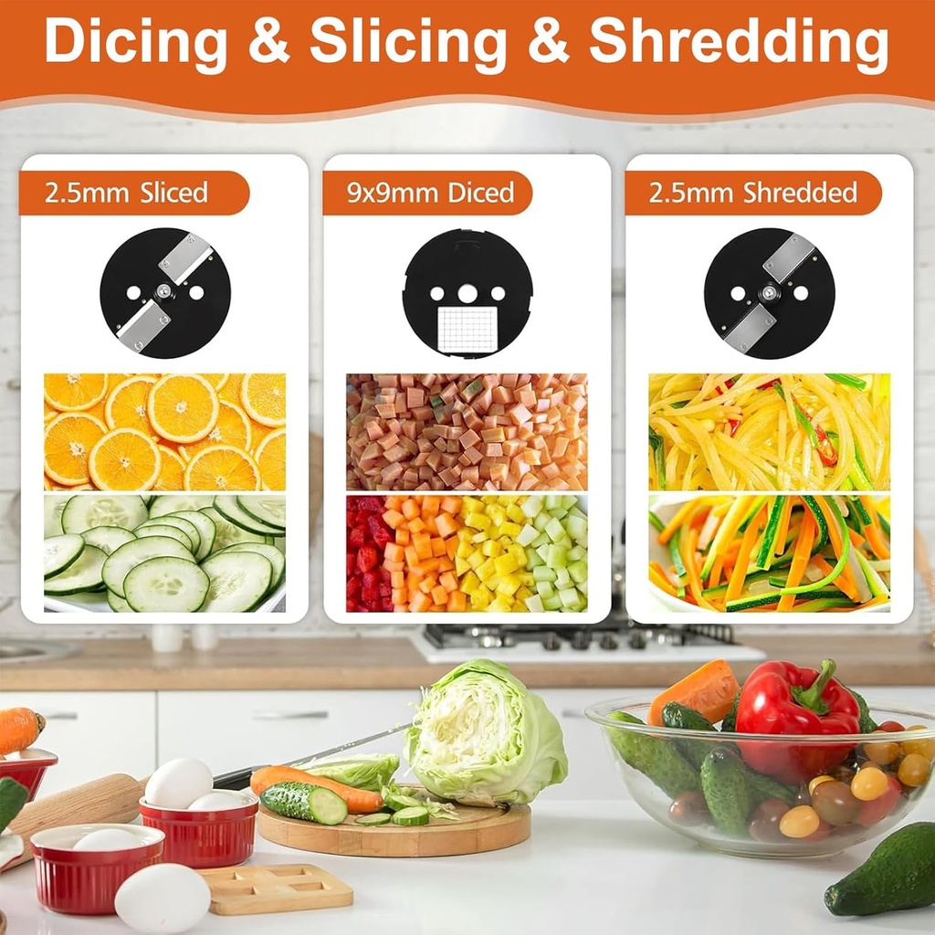 3-in-1-electric-vegetable-dicer-slicer-s-3.jpg