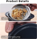 ceramic-bacon-grease-container-keeper-wi-4.jpg