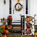 fall-football-welcome-garden-flags-12x18-2.jpg