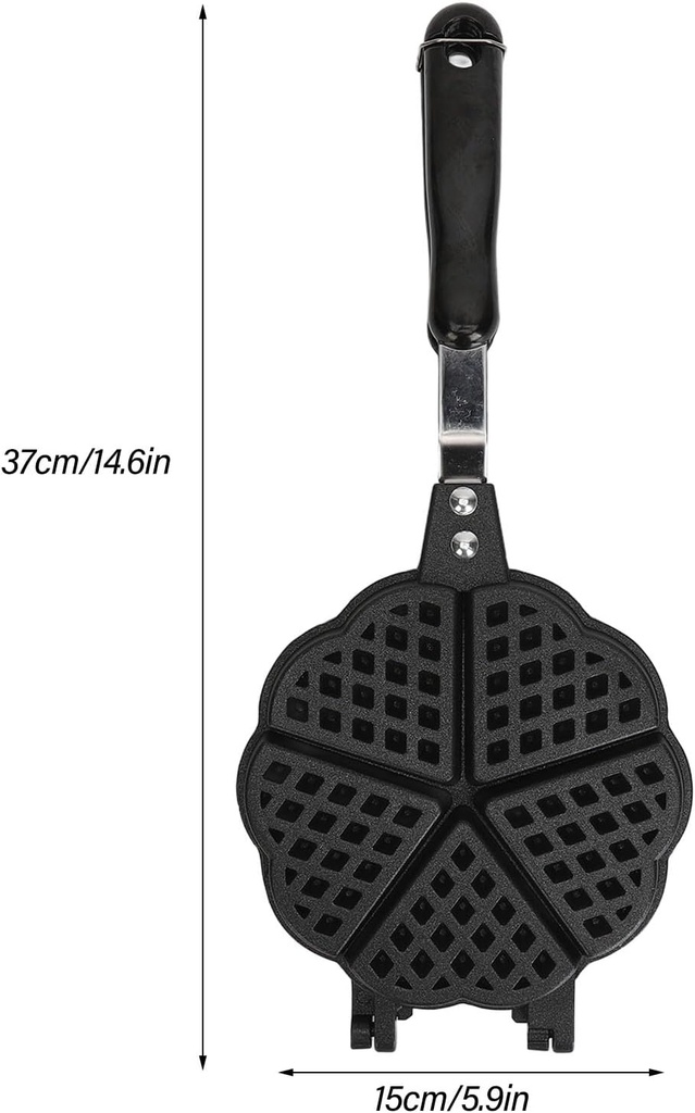 59in-waffle-maker-pan-portable-easy-to-c-2.jpg