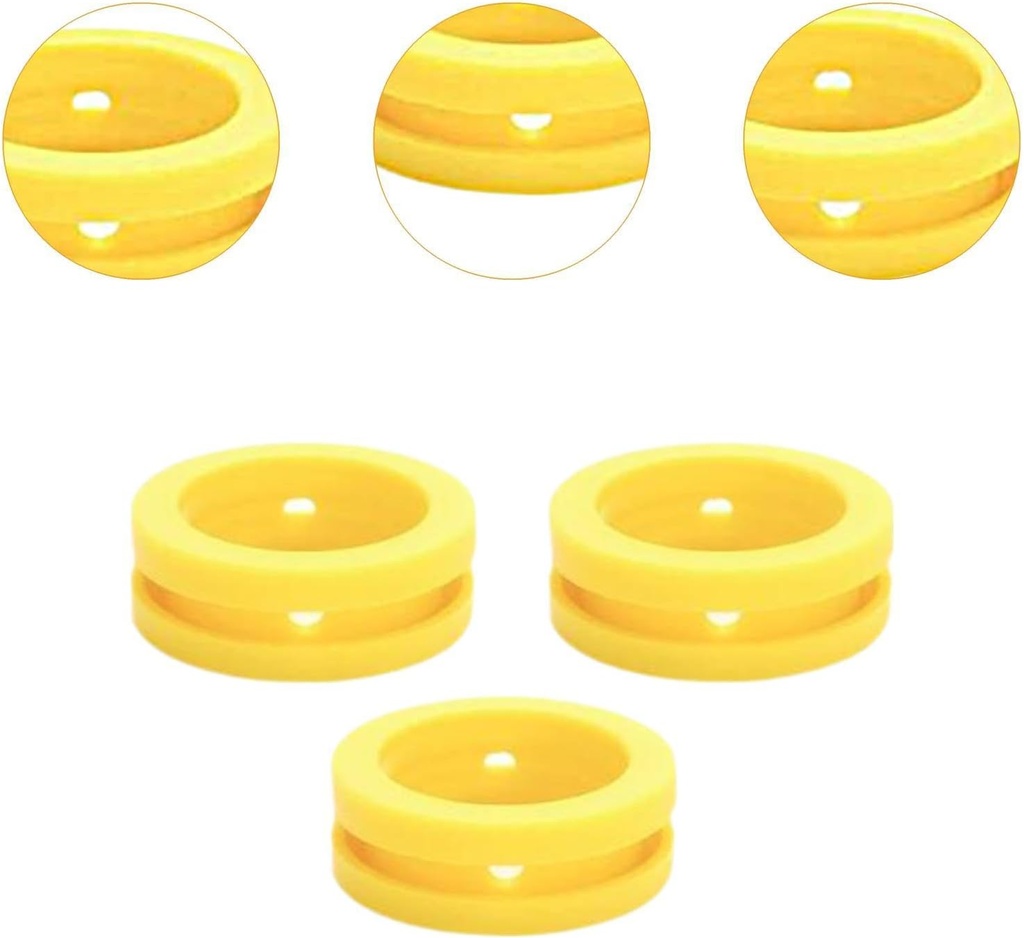 3-pieces-o-rings-cylinder-exchange-gaske-4.jpg