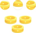 3-pieces-o-rings-cylinder-exchange-gaske-4.jpg