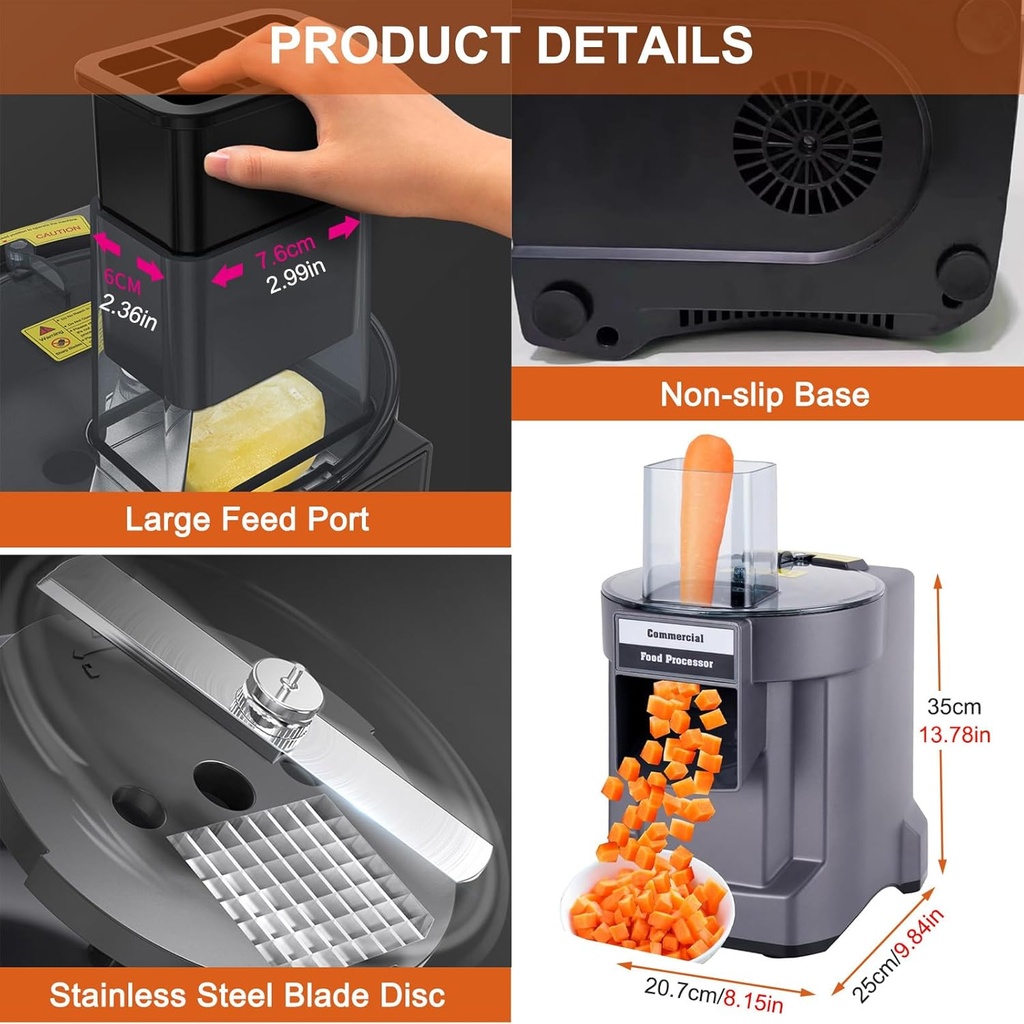 3-in-1-electric-vegetable-dicer-slicer-s-4.jpg