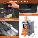 3-in-1-electric-vegetable-dicer-slicer-s-4.jpg