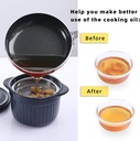 ceramic-bacon-grease-container-keeper-wi-5.jpg