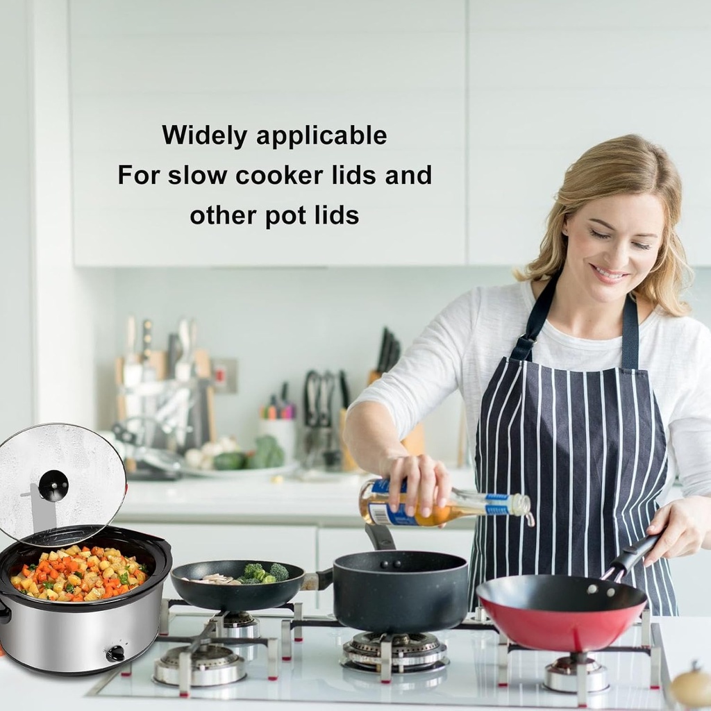 2pcs-slow-cooker-lid-holder-stainless-st-6.jpg
