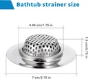 4-pack-bathtub-drain-strainer-275-top-17-2.jpg