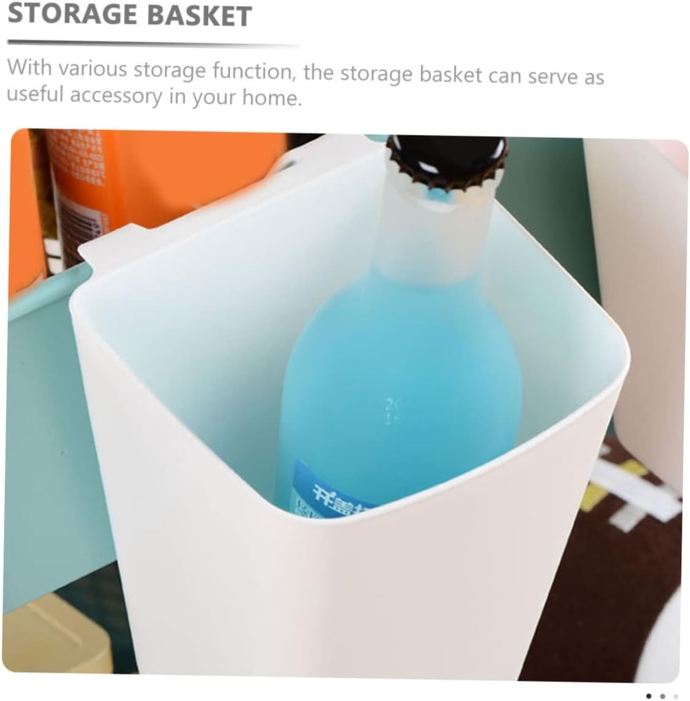 3pcs-hanging-storage-basket-multi-functi-6.jpg