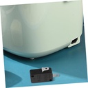 dechous-microwave-oven-door-switch-repla-6.jpg
