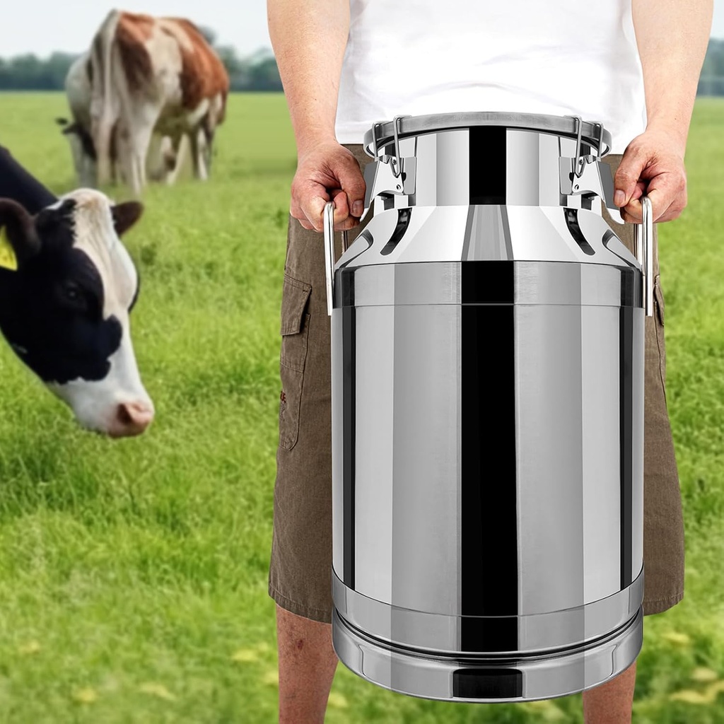stainless-steel-milk-can-40l1057gal-meta-5.jpg