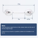 suction-cup-grab-bars-for-bathtubs-and-b-6.jpg