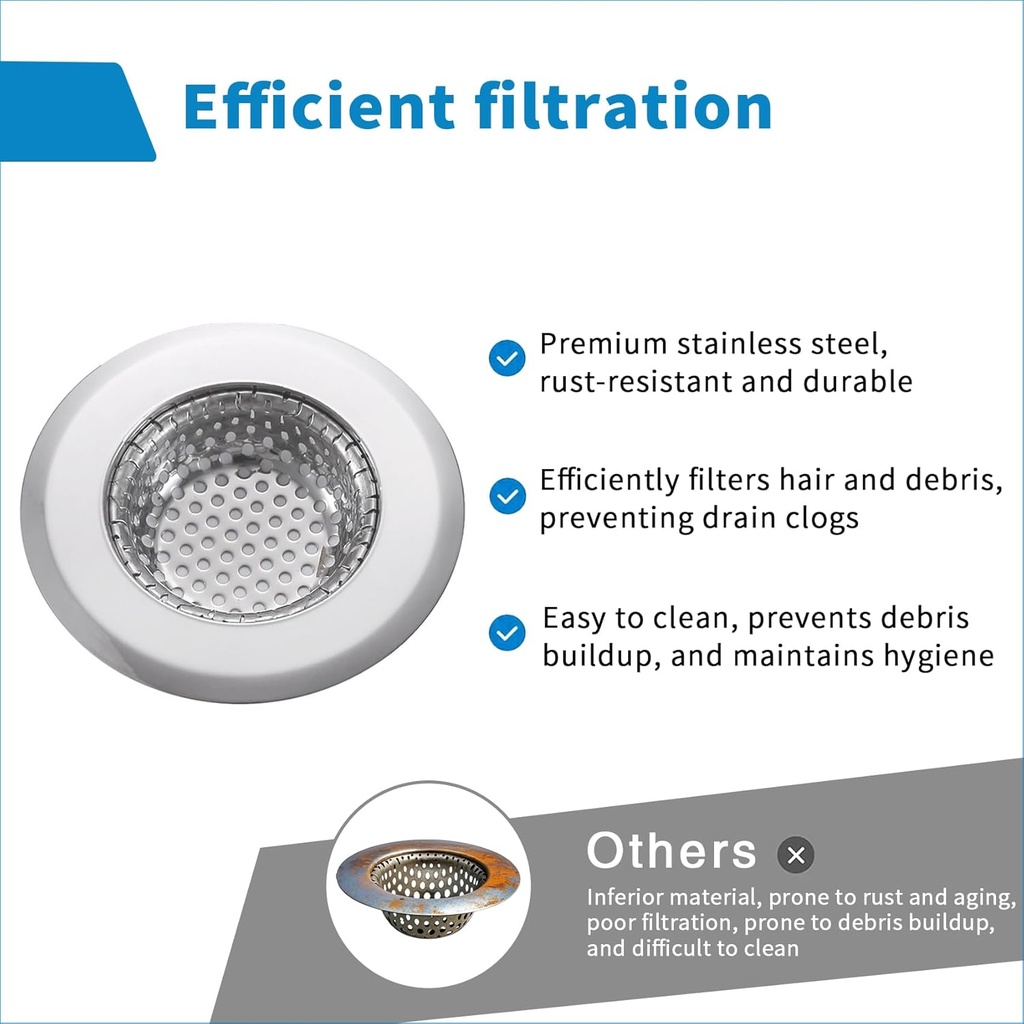 4-pack-bathtub-drain-strainer-275-top-17-3.jpg