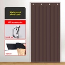 door-curtain-screen-cover-panel-heavy-du-2.jpg