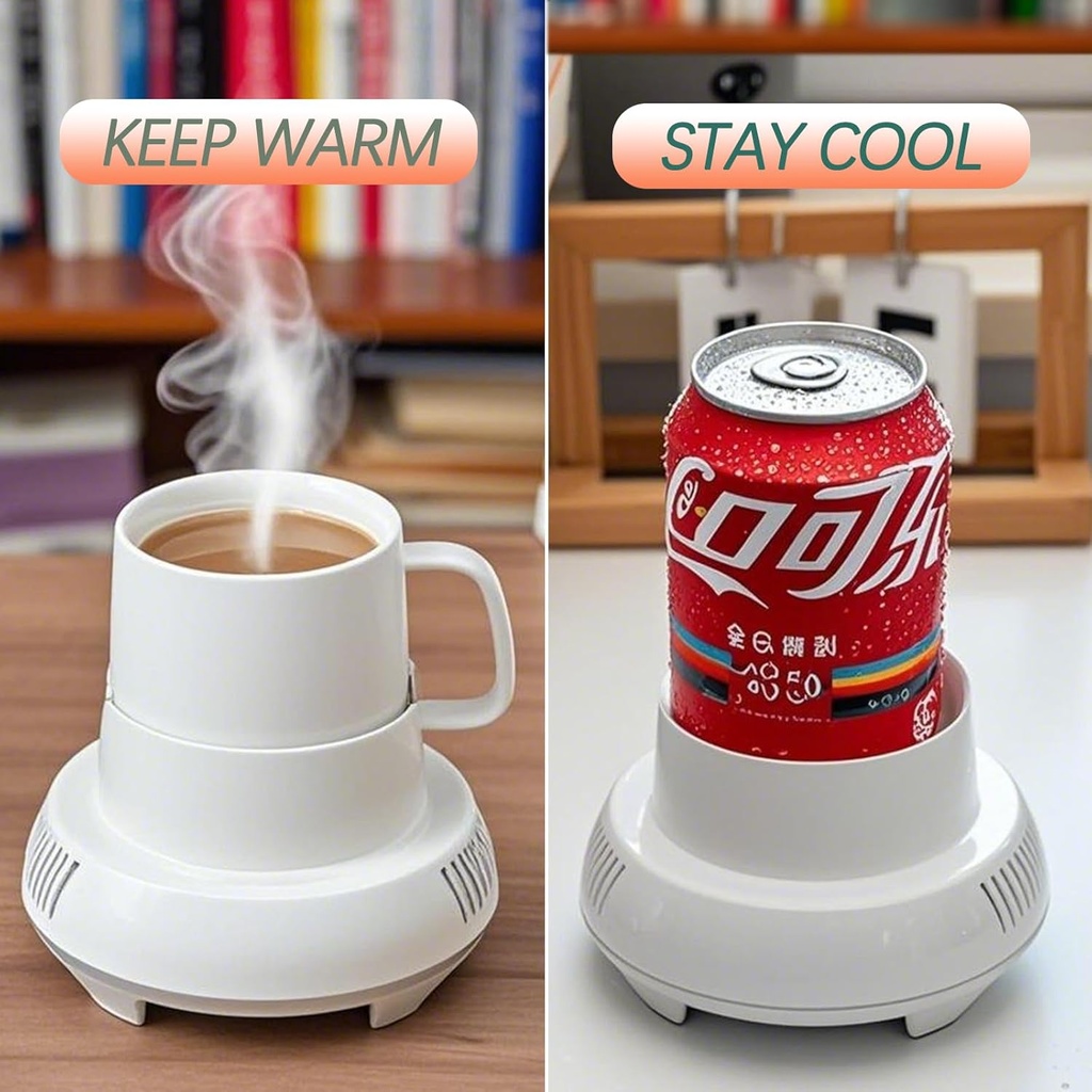 coffee-warmer-cup-cooler-and-warmer-for--2.jpg