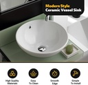 dollate-16-bathroom-vessel-sink-bowl-abo-3.jpg
