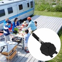59in-waffle-maker-pan-portable-easy-to-c-4.jpg