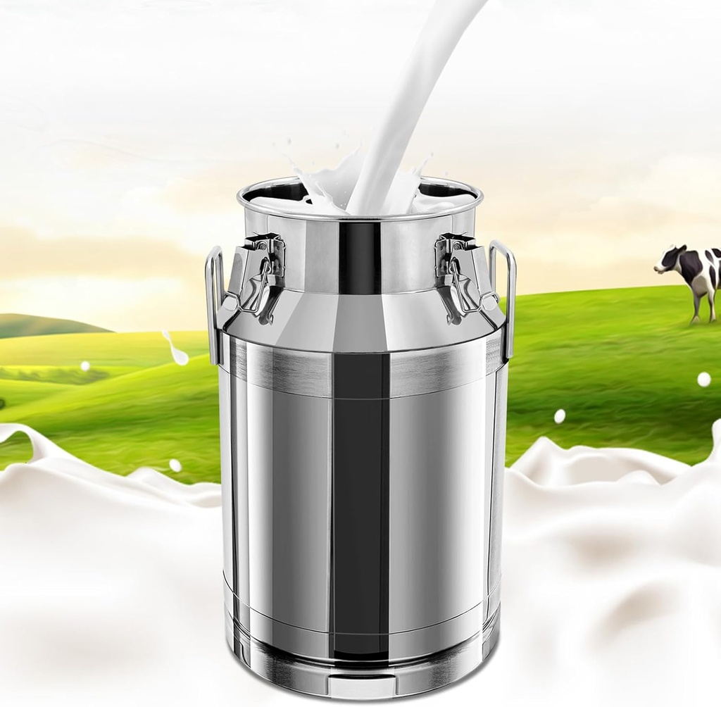 stainless-steel-milk-can-40l1057gal-meta-6.jpg