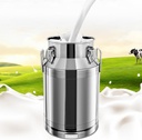stainless-steel-milk-can-40l1057gal-meta-6.jpg