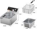 commercial-deep-fryer-1056qt-countertop--6.jpg