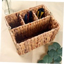 woven-straw-straw-storage-basket-kitchen-3.jpg