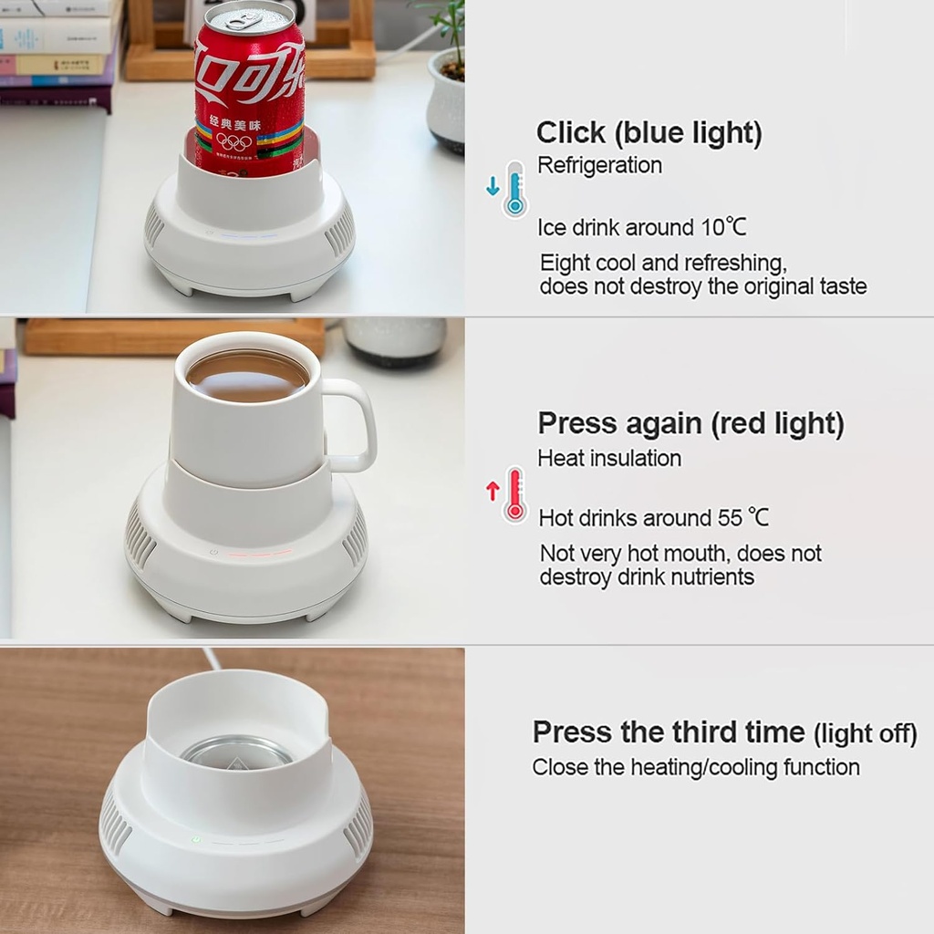 coffee-warmer-cup-cooler-and-warmer-for--3.jpg