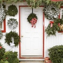 gp-life-wreath-hanger-for-front-door-adj-5.jpg
