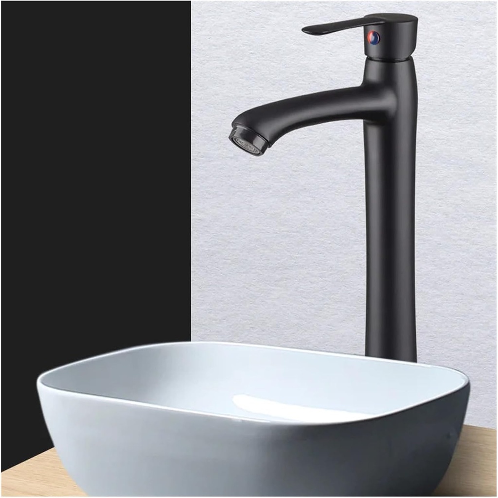 kitchen-faucet-single-cold-bathroom-basi-3.jpg
