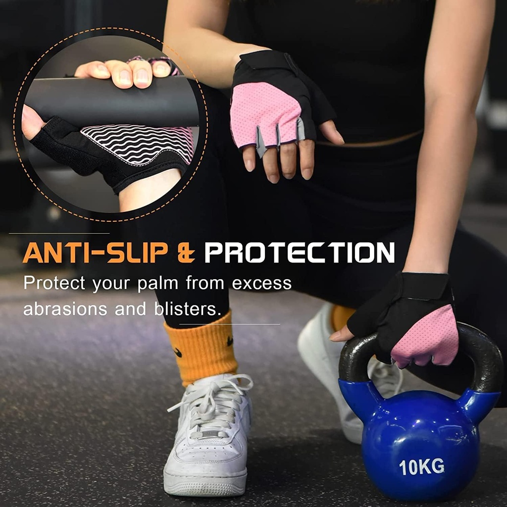sunnex-gym-gloves---fingerless-breathabl-5.jpg