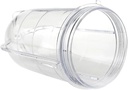 2-pcs-replacement-cups-16oz-blender-cups-4.jpg