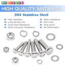 glarks-510-pieces-flat-hex-stainless-ste-3.jpg