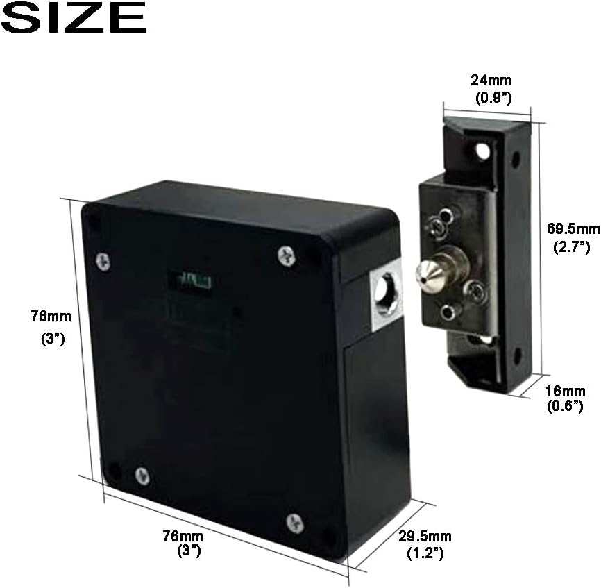 rfid-lock-electronic-cabinet-lock-hidden-2.jpg