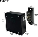 rfid-lock-electronic-cabinet-lock-hidden-2.jpg