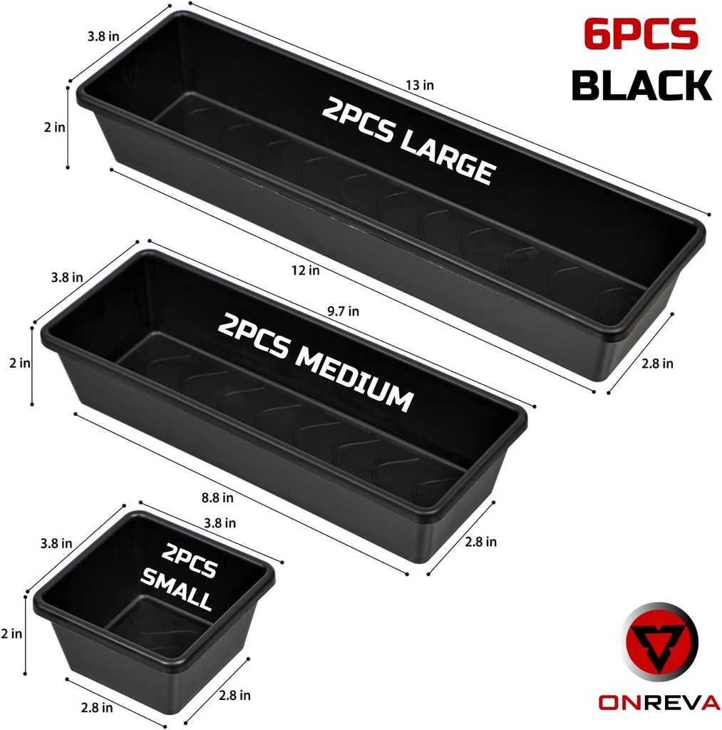 onreva-tool-box-organizer-tray-divider-s-2.jpg