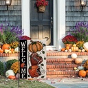 fall-football-welcome-garden-flags-12x18-5.jpg