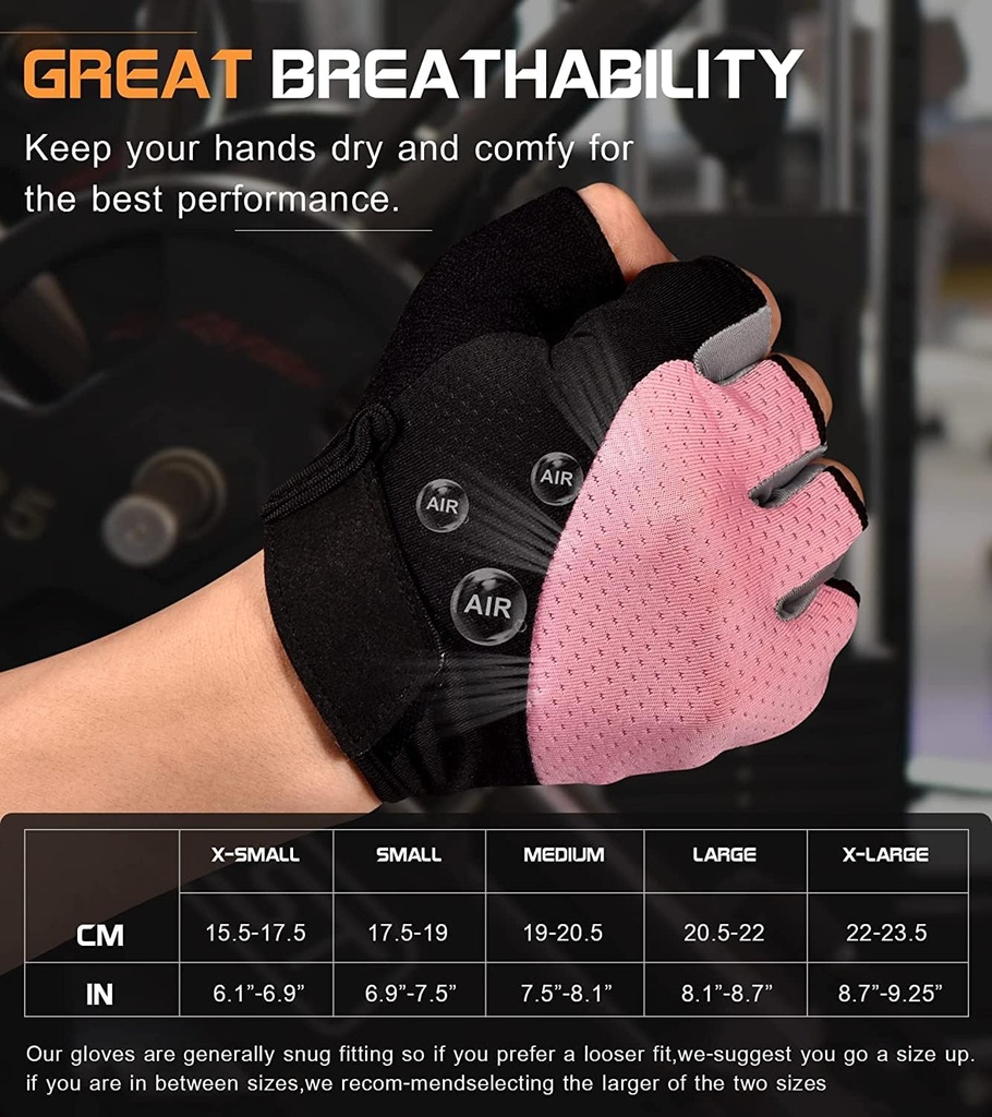 sunnex-gym-gloves---fingerless-breathabl-6.jpg