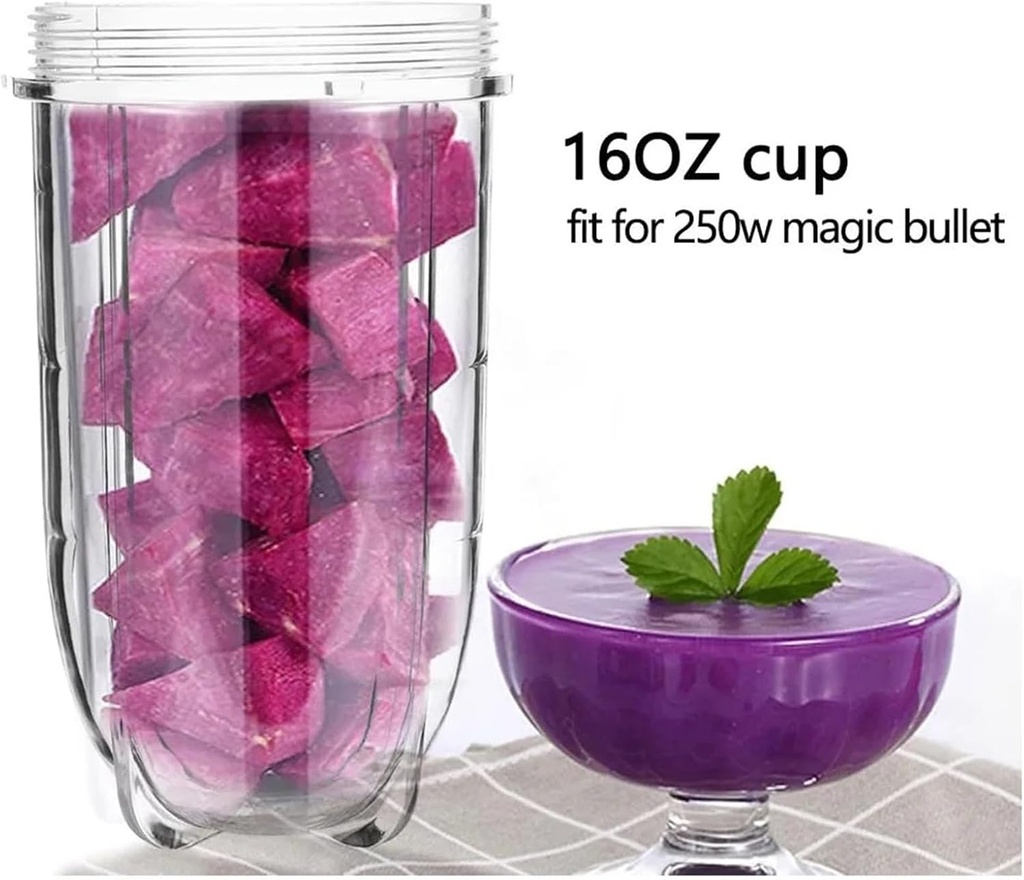 2-pcs-replacement-cups-16oz-blender-cups-5.jpg