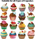 cupcake-boxes-with-window-65x65x3-inch---6.jpg
