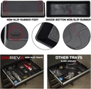 onreva-tool-box-organizer-tray-divider-s-3.jpg