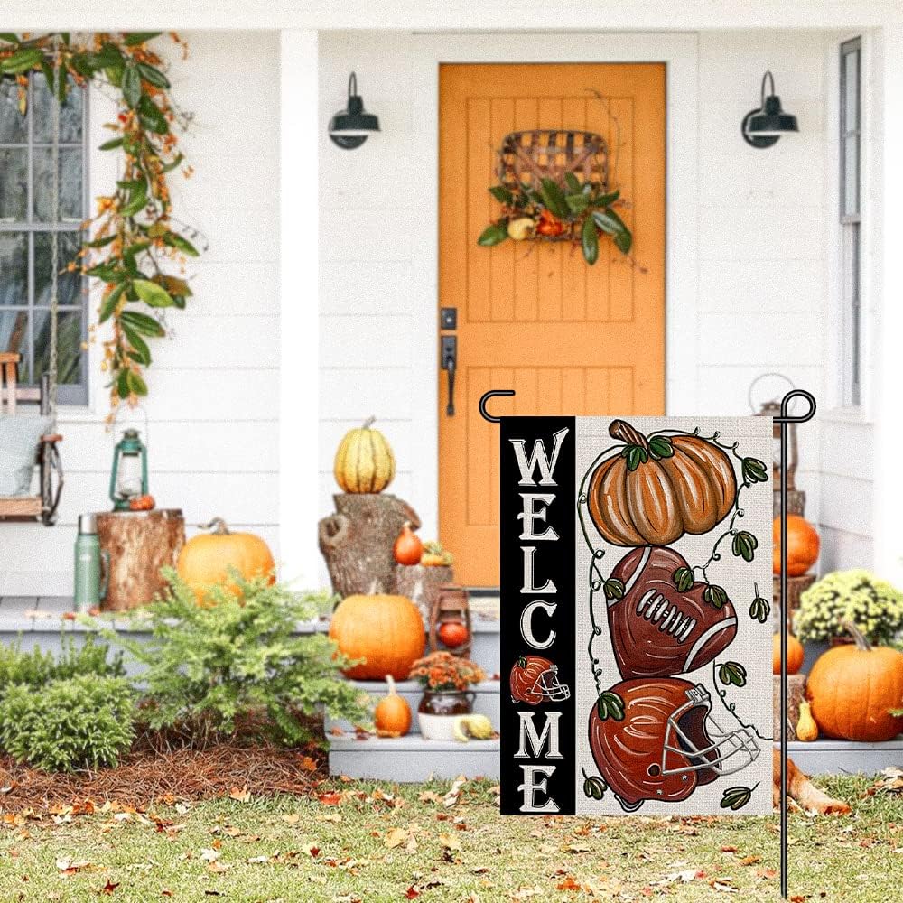 fall-football-welcome-garden-flags-12x18-6.jpg