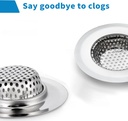 4-pack-bathtub-drain-strainer-275-top-17-5.jpg