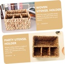 woven-straw-straw-storage-basket-kitchen-5.jpg