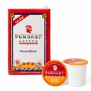 puroast-low-acid-coffee-pods-house-blend-2.jpg