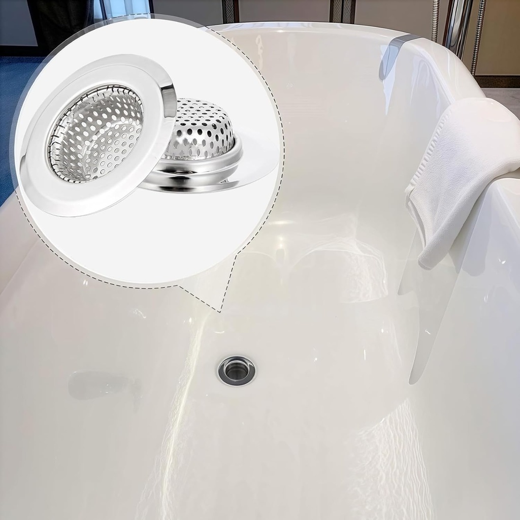 4-pack-bathtub-drain-strainer-275-top-17-6.jpg