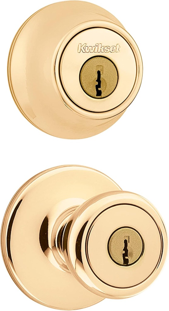 kwikset-695-tylo-entry-knob-and-double-c-2.jpg