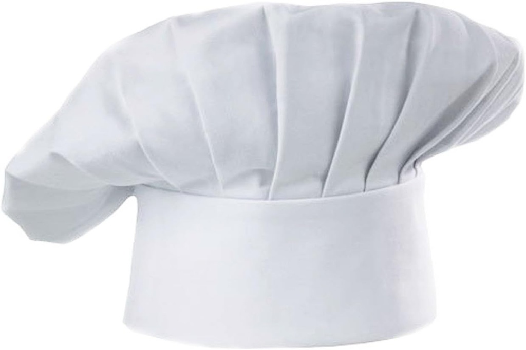 hyzrz-chef-hat-adult-adjustable-elastic--2.jpg