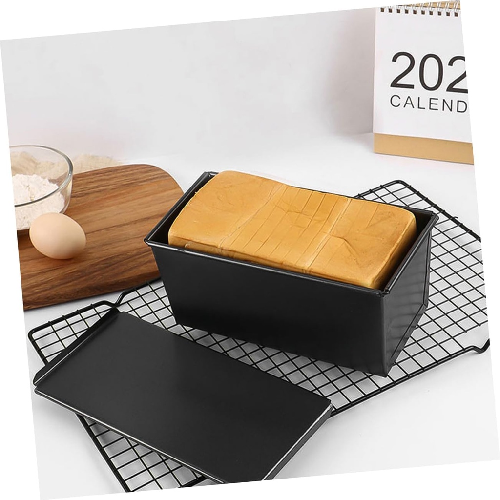 luxshiny-2pcs-carbon-steel-toast-mold-lo-5.jpg