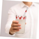 gatuida-set-of-2-glass-milk-cups-strawbe-3.jpg