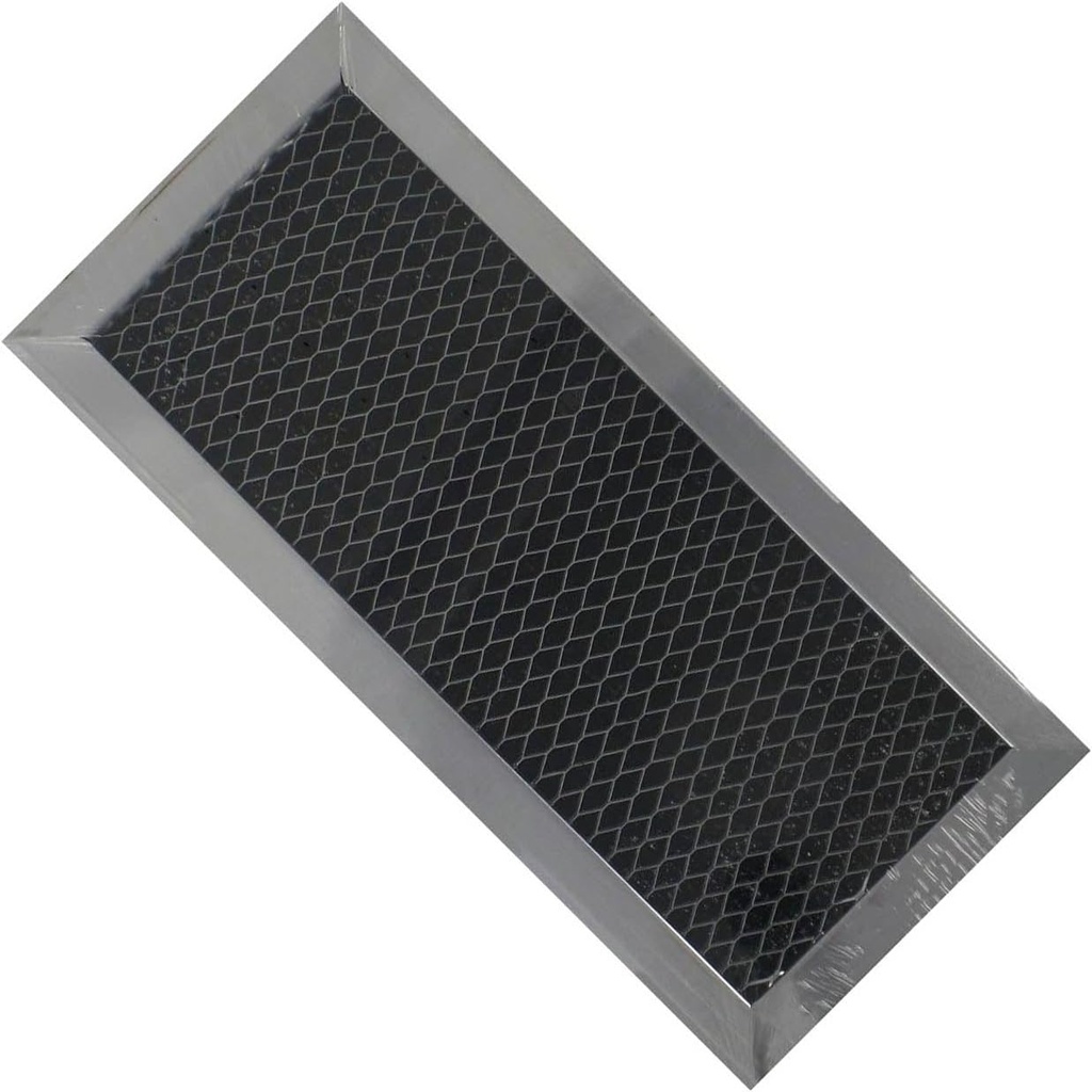 aff49-ch2-aluminum-mesh-microwave-oven-g-2.jpg