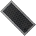 aff49-ch2-aluminum-mesh-microwave-oven-g-2.jpg