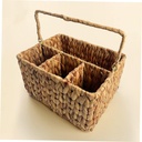 woven-straw-straw-storage-basket-kitchen-6.jpg